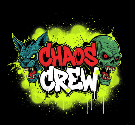 Chaos Crew